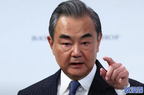 探索欧美最黄视频的背后：文化、影响与社会反响的深度分析