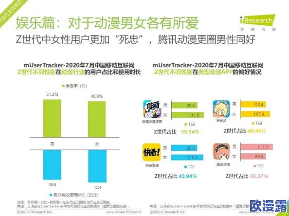 探索黄色视软件的多元应用:从娱乐到教育,如何在数字时代找到合适的内容平衡? 探索黄色视软件的多元应用:从娱乐到教育,如何在数字时代找到合适的内容平衡?