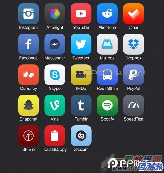 皇室战争支持3Dtouch:揭秘你未曾知晓的便捷操作新功能 皇室战争支持3Dtouch:揭秘你未曾知晓的便捷操作新功能