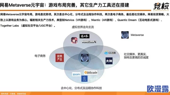 中国xxxx＊在线观看：最新科技成果引发热议，专家解析未来发展趋势与市场潜力