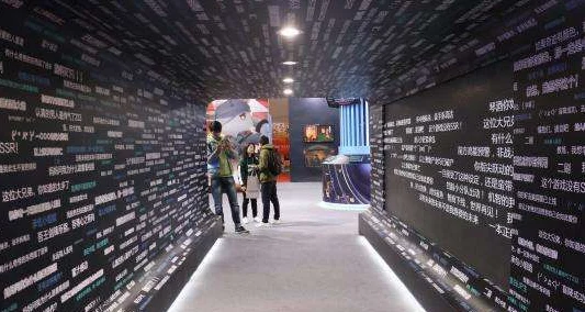 探索精品一区二区免费视频的魅力:让你沉浸在高品质视听享受中的全新体验之旅 探索精品一区二区免费视频的魅力:让你沉浸在高品质视听享受中的全新体验之旅