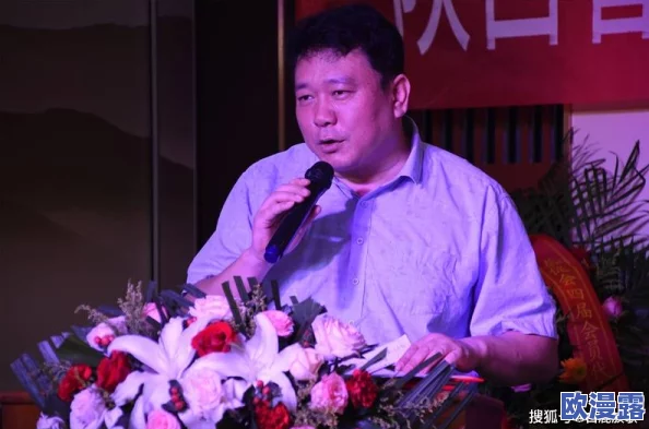 探索久久精品免看国产成的魅力与影响，揭示其背后的文化现象