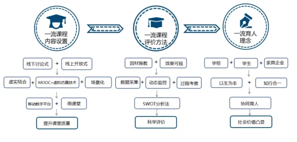 欧美videosbbw极品：最新动态揭示了这一领域的热门趋势与用户偏好，吸引了越来越多的观众关注与参与