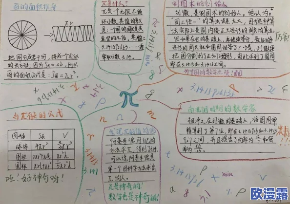 探索中国黄色文化的多样性与魅力：免费资源带你领略不一样的视觉盛宴与艺术风情