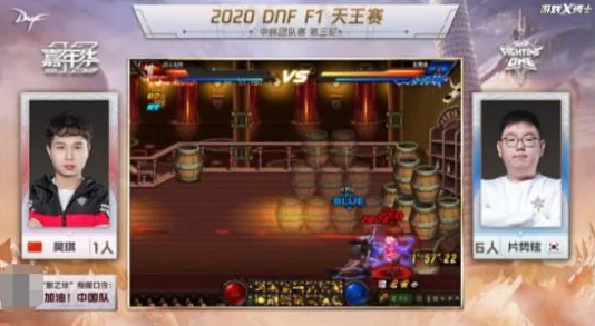 深入解析轩辕剑格斗版：关卡模式特色与丰富剧情介绍