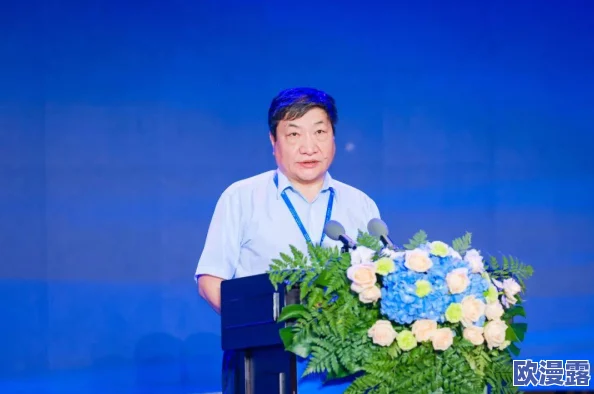 国产偷自视频区视频:最新动态显示该领域的内容监管力度持续加大,相关法律法规正在逐步完善 国产偷自视频区视频:最新动态显示该领域的内容监管力度持续加大,相关法律法规正在逐步完善