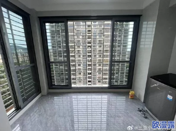 亚洲欧美日韩中文字幕在线不卡:最新动态分析与用户反馈,探讨其在影视行业中的影响及未来发展趋势 亚洲欧美日韩中文字幕在线不卡:最新动态分析与用户反馈,探讨其在影视行业中的影响及未来发展趋势