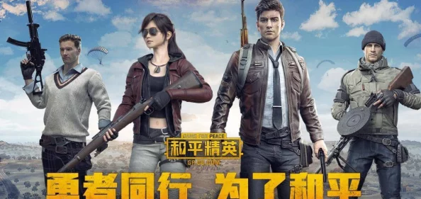 九幺旧版本：传闻新角色即将上线，玩家期待已久的隐藏剧情曝光，引发热议与猜测！
