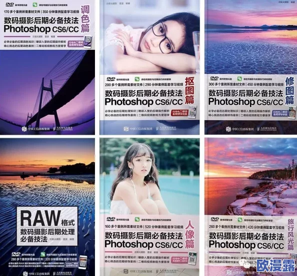 探索国产免费爽妇的魅力：如何在生活中找到属于自己的快乐与满足