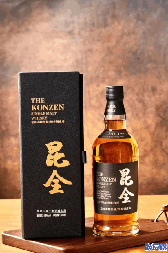 探索国产一区A的魅力:从文化传承到现代创新,揭示其独特价值与发展潜力 探索国产一区A的魅力:从文化传承到现代创新,揭示其独特价值与发展潜力