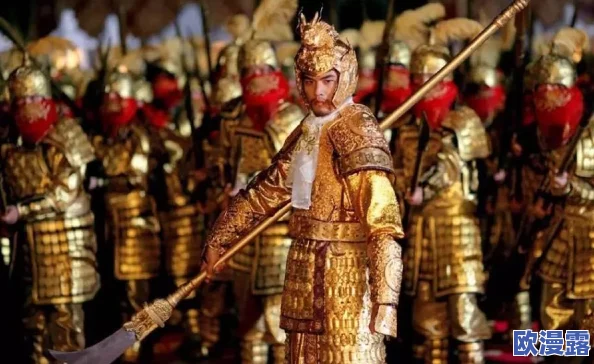 王者荣耀血王宫回忆大师难度通关攻略:打法技巧与策略详解 王者荣耀血王宫回忆大师难度通关攻略:打法技巧与策略详解