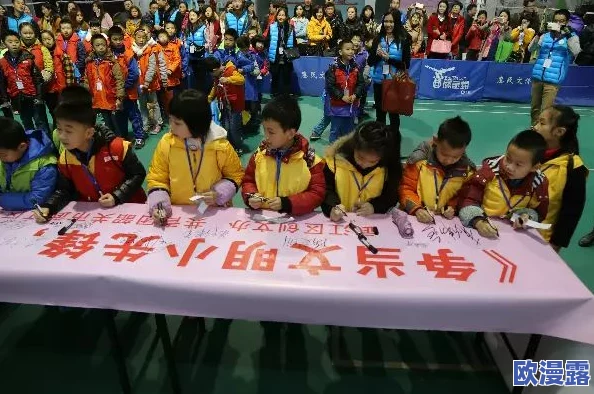 日本一级毛片2021免费：最新动态与资源分享，助你轻松获取优质内容和观看体验