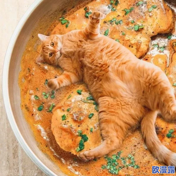 探索日本肉肉视频的魅力：从可爱萌宠到美食诱惑，带你领略不一样的视觉盛宴！