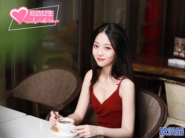 探索美丽与艺术的交汇:全方位呈现美女魅力的综合平台,尽享视觉盛宴与心灵共鸣 探索美丽与艺术的交汇:全方位呈现美女魅力的综合平台,尽享视觉盛宴与心灵共鸣
