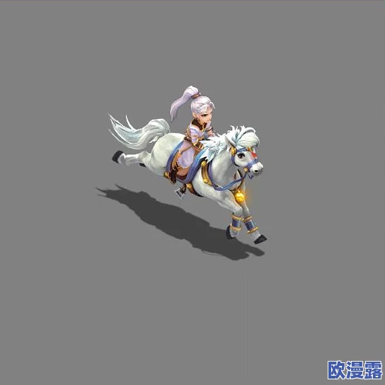 大话西游手游坐骑技能深度剖析与实用攻略分析