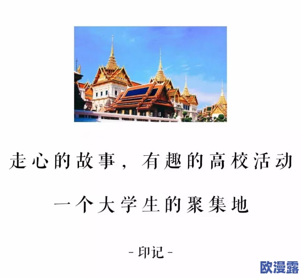 探索日本文化的魅力：一本二本在线观看，带你领略不一样的视听盛宴与故事深度