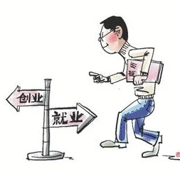 探索男女猛烈无遮挡的深层次含义与社会影响，揭示人际关系中的真实情感