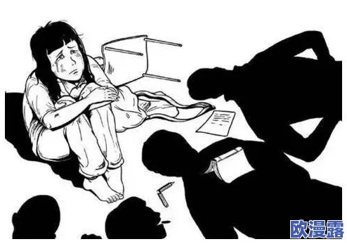 探索‘123好逼’背后的文化现象与社会影响，揭示其流行原因
