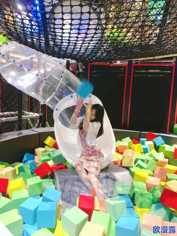 探索激情与品质的完美结合：揭秘啪啪精品一区二区带来的全新体验与无限可能
