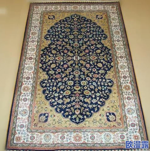 xx性动漫xx无尽xx老师：最新动态揭示了角色发展与剧情走向的重大变化，引发粉丝热议与期待