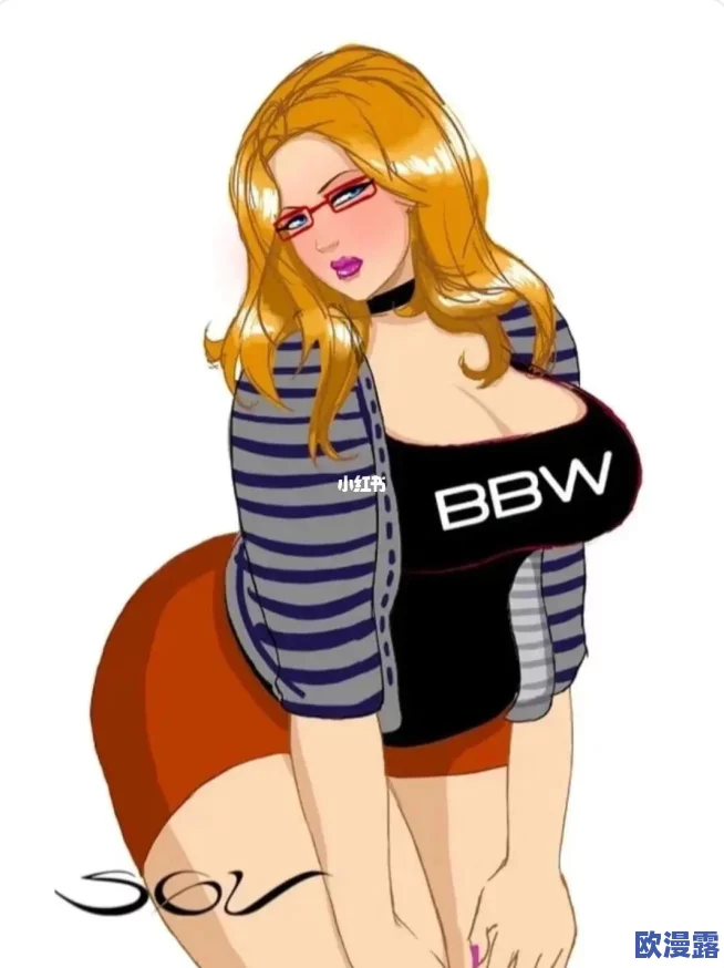BBWBBwBBWBBW大全：最新动态汇总，涵盖各类信息与资源，助你全面了解相关内容与趋势