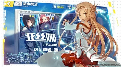 电击文库零境交错双王角色评价：好不好？优缺点全面分析