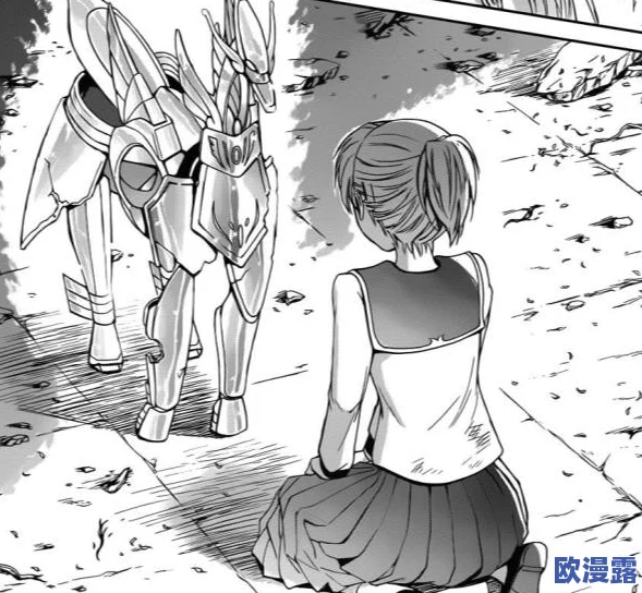 圣斗士星矢腾讯版：卡西欧士为核心阵容搭配推荐攻略