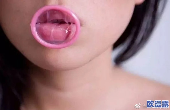 探索极致快感：又大又粗又长又硬的刺激视频，带你体验前所未有的爽快之旅！