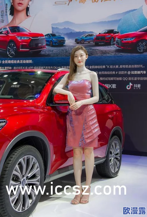 探索国产美女的魅力：无障碍免费视频网站带你领略真实与自然之美的全新视角