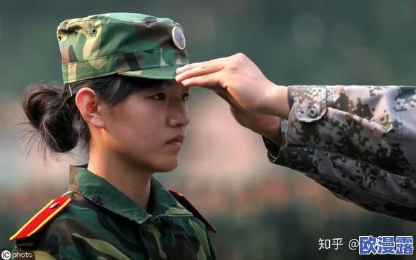 军训期间与教官之间的禁忌之恋:一场意外的激情碰撞与心灵交融 军训期间与教官之间的禁忌之恋:一场意外的激情碰撞与心灵交融