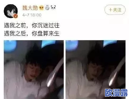 杨幂被C原视频曝光，揭秘背后的真相与影响