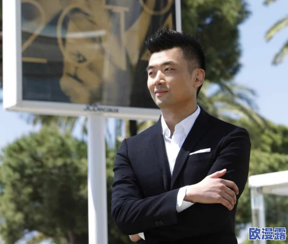 欧美一级毛片免费大电影：最新动态揭示了该类型影片在观众中的受欢迎程度持续上升，吸引了更多影迷的关注与讨论