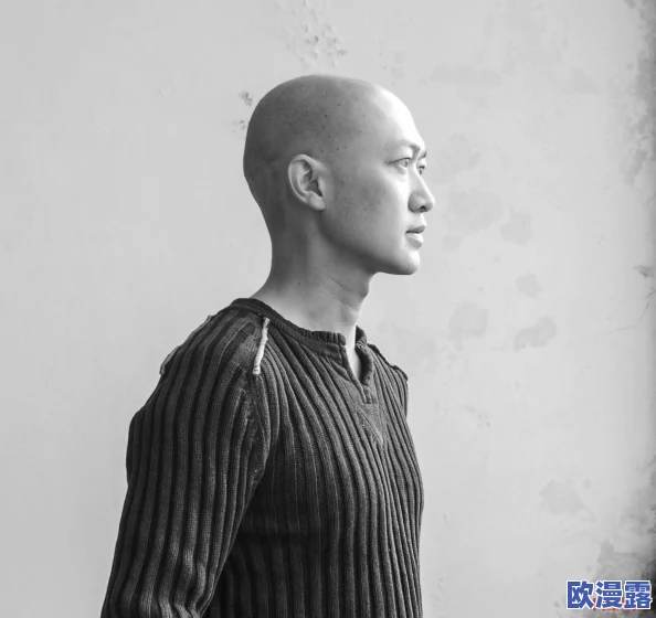 探索久久色伊人：在多彩世界中寻找心灵的共鸣与视觉的享受