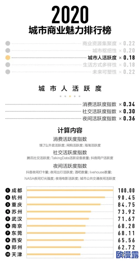 国产乱人视频在线看：最新动态显示该平台用户活跃度持续上升，内容更新频率加快，吸引了大量新用户关注