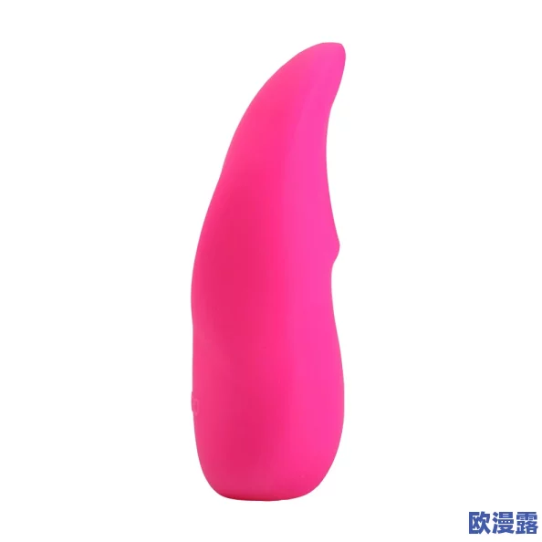 体验极致快感:又大又粗又长又硬的完美结合,带你畅享无与伦比的爽快时刻 体验极致快感:又大又粗又长又硬的完美结合,带你畅享无与伦比的爽快时刻