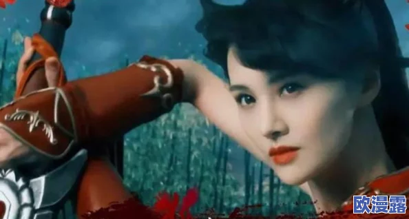 萝莉有杀气:深度解析宝石镶嵌系统独特玩法介绍 萝莉有杀气:深度解析宝石镶嵌系统独特玩法介绍