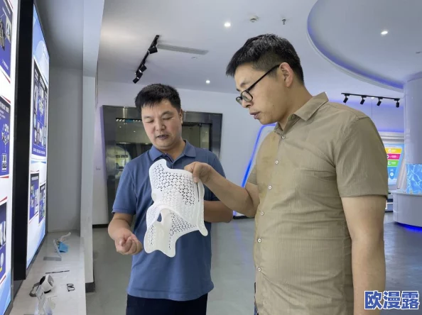 探索亚洲人成一区二区不卡的多元文化魅力:从影视作品到生活方式的全方位解读与体验 探索亚洲人成一区二区不卡的多元文化魅力:从影视作品到生活方式的全方位解读与体验