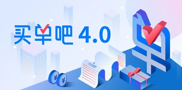 永久免费品色堂:全新上线,海量优质内容免费获取,用户狂欢不止! 永久免费品色堂:全新上线,海量优质内容免费获取,用户狂欢不止!