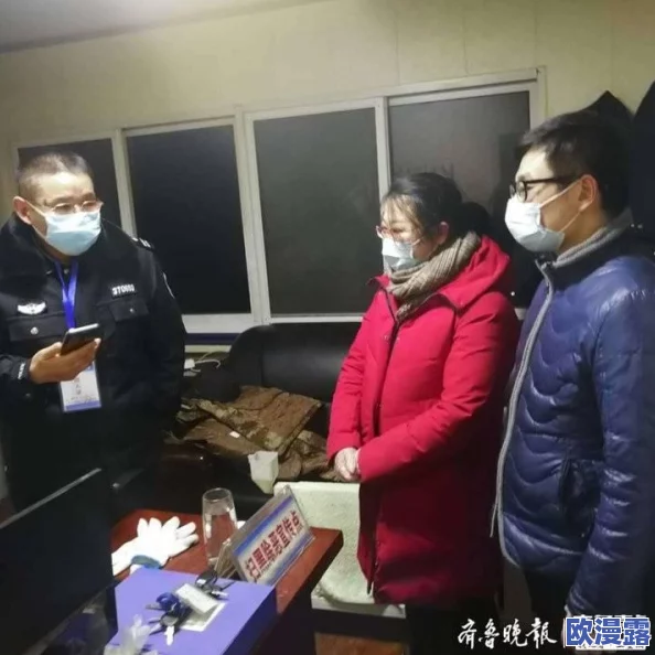 少女前线手游3-1关卡金星S胜详细过关攻略与技巧解析 少女前线手游3-1关卡金星S胜详细过关攻略与技巧解析