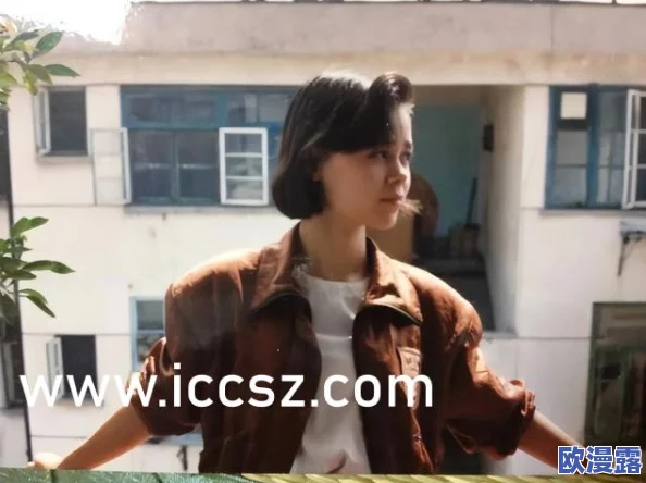 探索深夜极品无圣光宅福利的奇妙世界，享受独特视听盛宴与无限创意的完美结合！