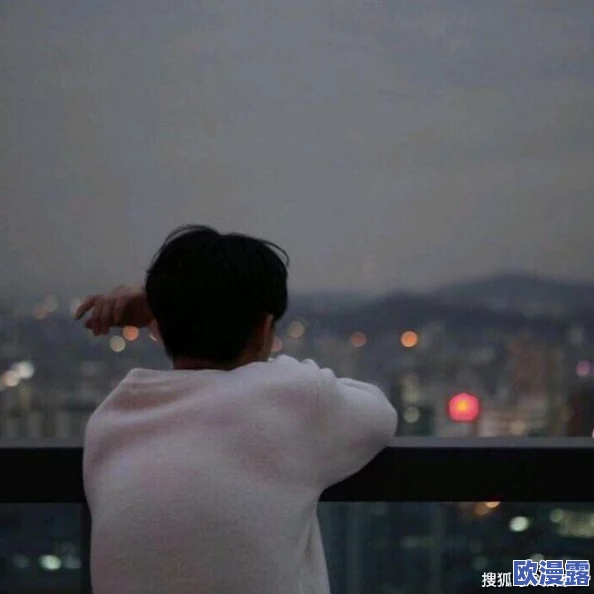 探索好男人的魅力:通过www视频揭示真实男性特质与情感深度的全新视角 探索好男人的魅力:通过www视频揭示真实男性特质与情感深度的全新视角