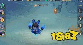 梦幻西游3D玩家必看：如何挑选最适合你的强力召唤兽攻略