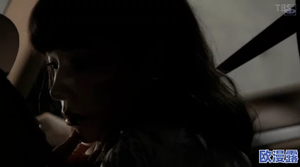 在肉欲与情感交织的夜晚:双男主的高H短篇故事,探索禁忌与激情的极限 在肉欲与情感交织的夜晚:双男主的高H短篇故事,探索禁忌与激情的极限