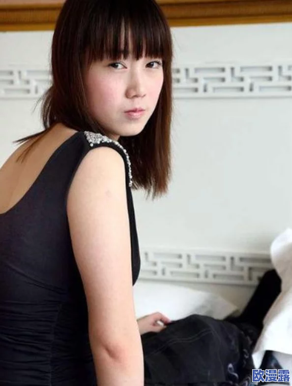 汤芳大胆玉门打开无遮挡 汤芳大胆玉门打开无遮挡