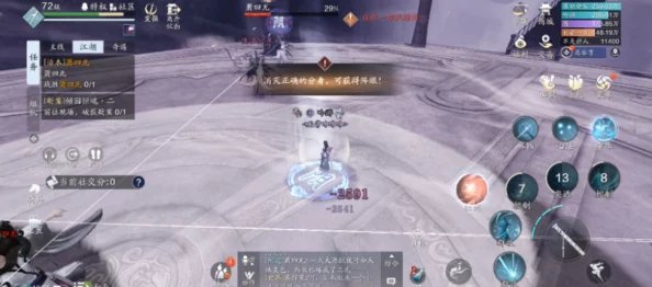 《世界2》游戏中钢索暴龙高效击杀技巧与策略详解指南