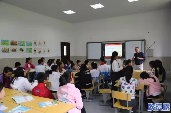探索多元化的在线影视体验：如何安全、便捷地享受优质的成人视频内容与互动平台