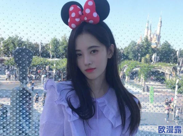 鞠婧祎或者说不能深入交流,感觉她的个性和魅力很难被真正理解 鞠婧祎或者说不能深入交流,感觉她的个性和魅力很难被真正理解