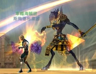 全面解析神魔大陆帝王谷陵寝副本高效通关方法与技巧介绍