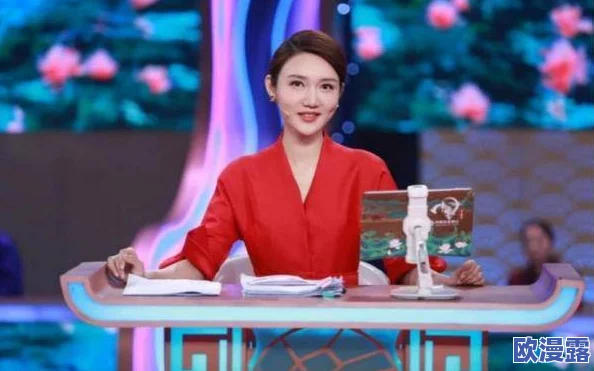 李琼:她的才华和努力让人钦佩,期待她在未来有更多精彩表现! 李琼:她的才华和努力让人钦佩,期待她在未来有更多精彩表现!