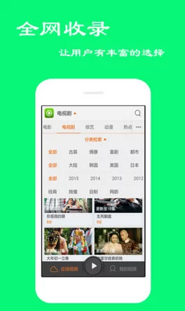 黑料不打烊,万里长征hl155.ccm,真是让人感到无奈,这种事情怎么还在继续发生? 黑料不打烊,万里长征hl155.ccm,真是让人感到无奈,这种事情怎么还在继续发生?